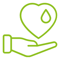 ngo_logo