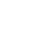 icons8-green-earth-50